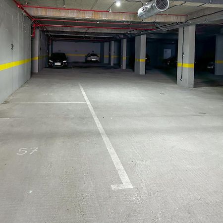 Merak2 Apartment- Free Private Parking Mostar Exterior photo