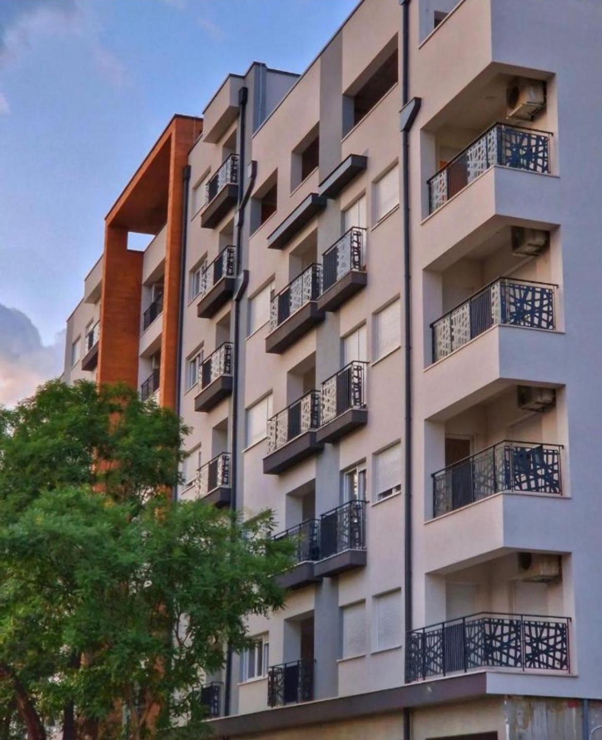 Merak2 Apartment- Free Private Parking Mostar Exterior photo