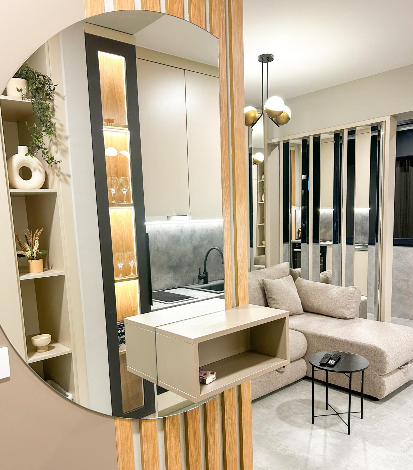 Merak2 Apartment- Free Private Parking Mostar Exterior photo