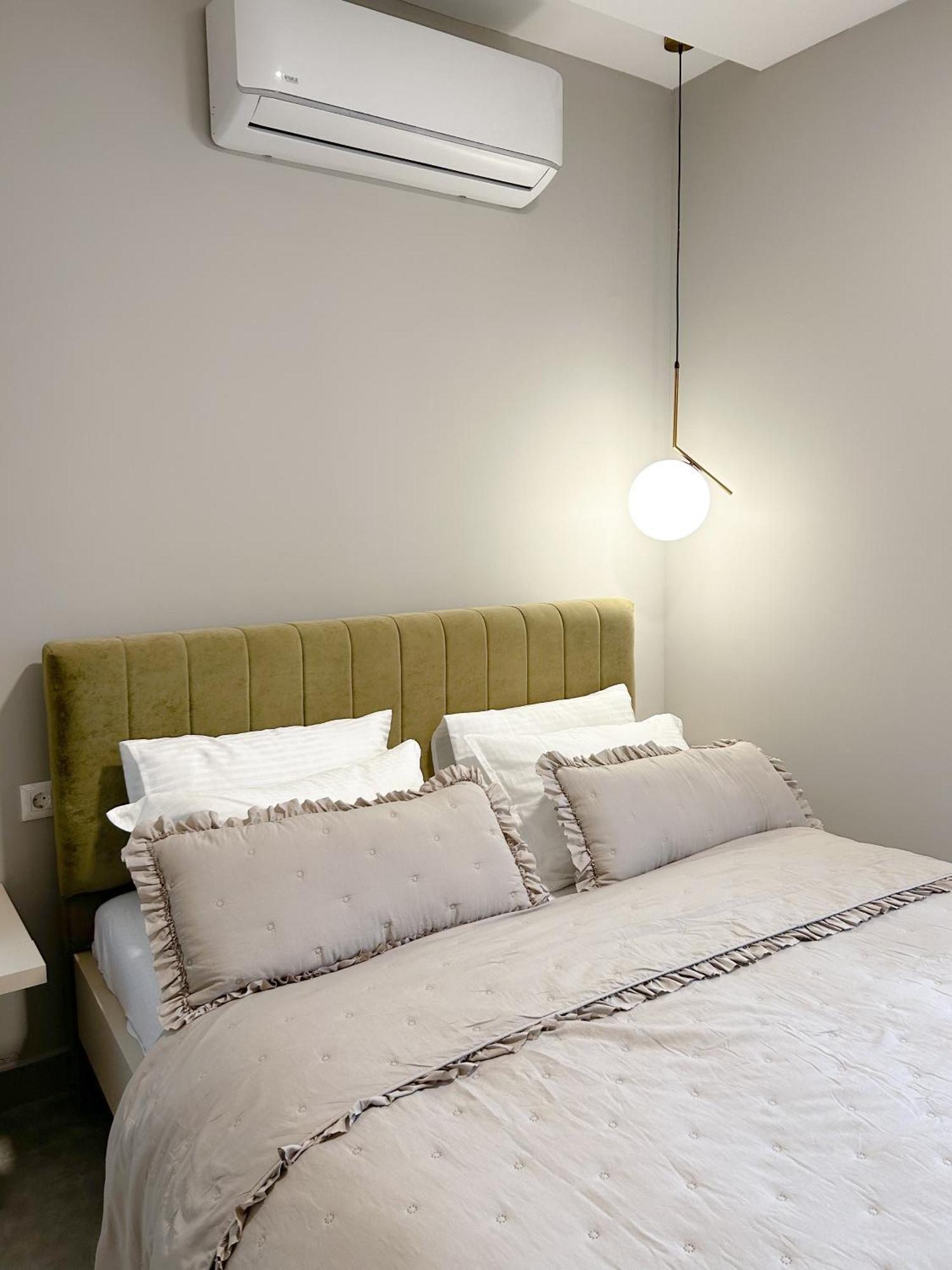 Merak2 Apartment- Free Private Parking Mostar Exterior photo