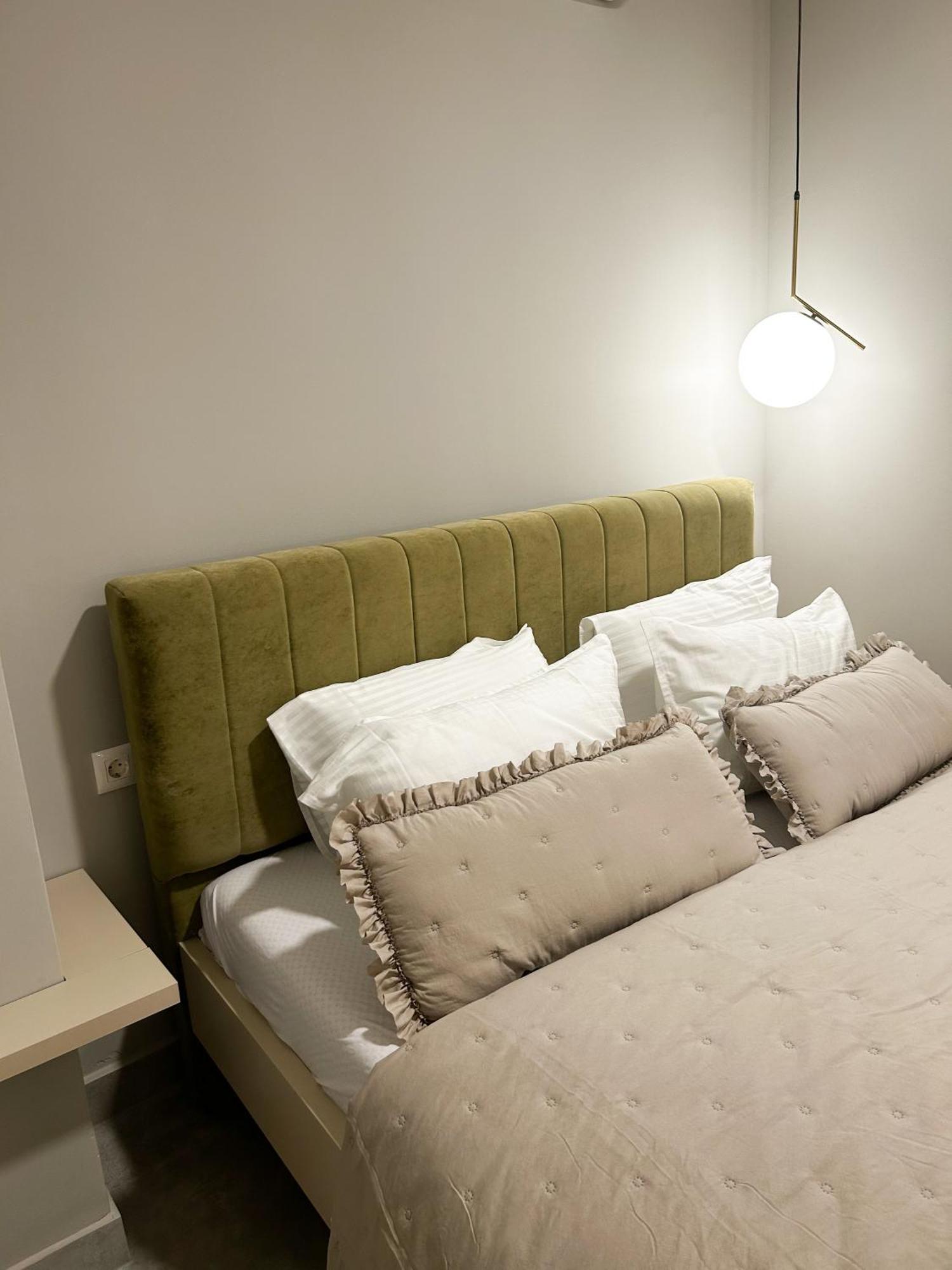 Merak2 Apartment- Free Private Parking Mostar Exterior photo